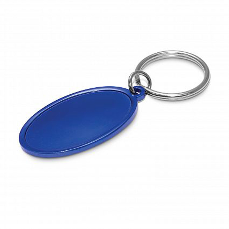 Surf Key Ring image4